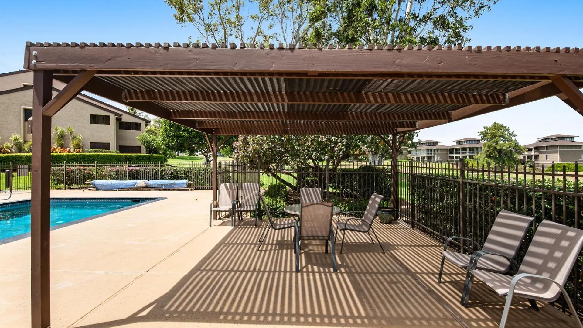 Waikoloa Villas #H202 0*,