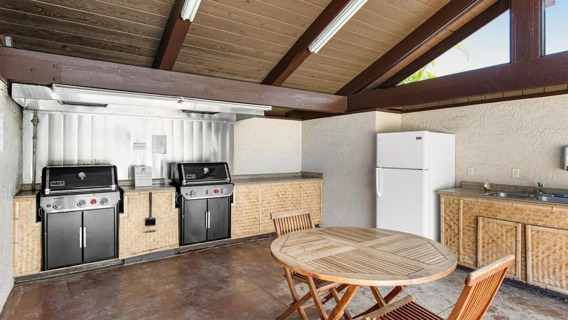 Apartment Waikoloa Villas #H202