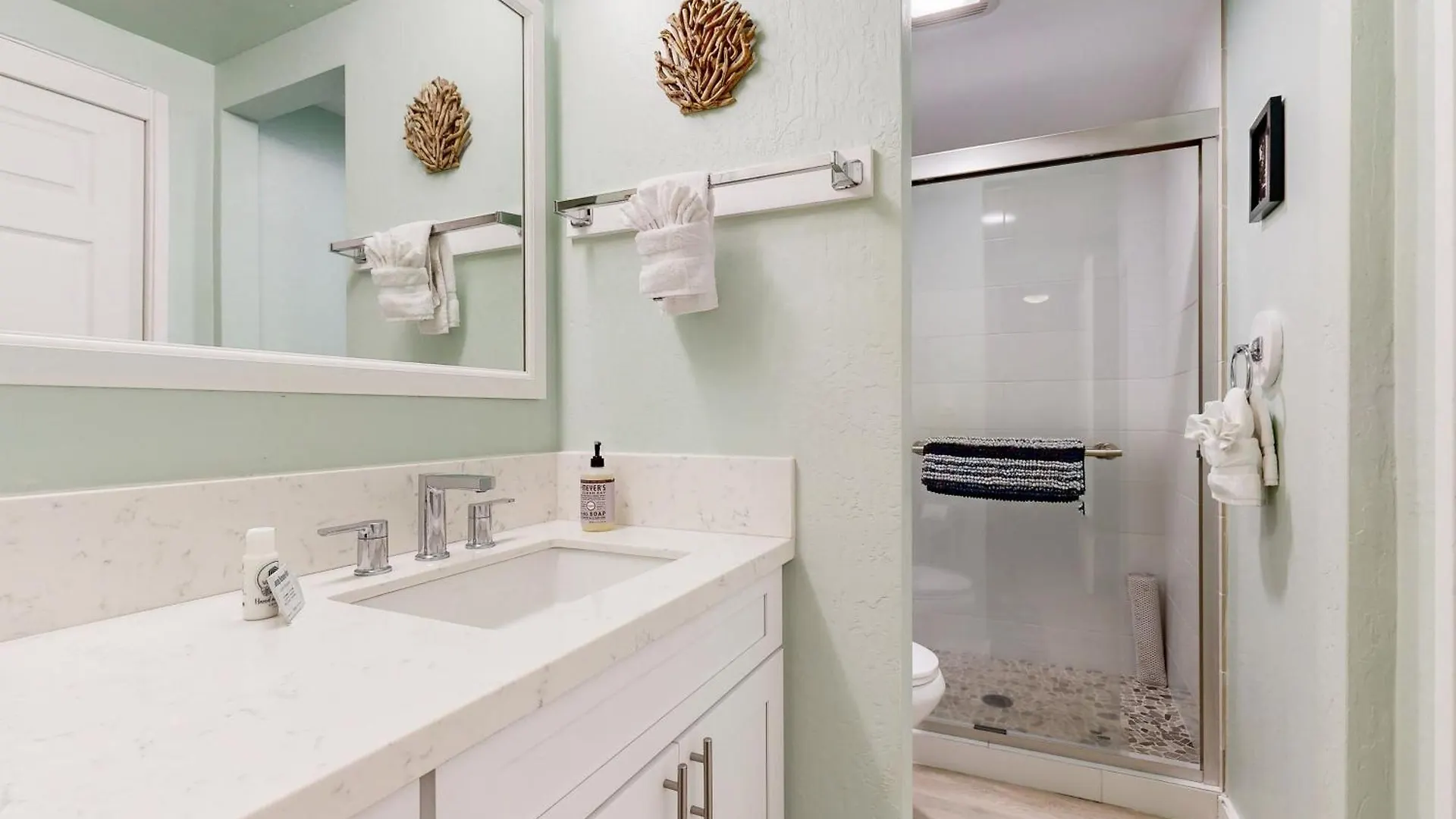 Waikoloa Villas #H202 0*,  United States