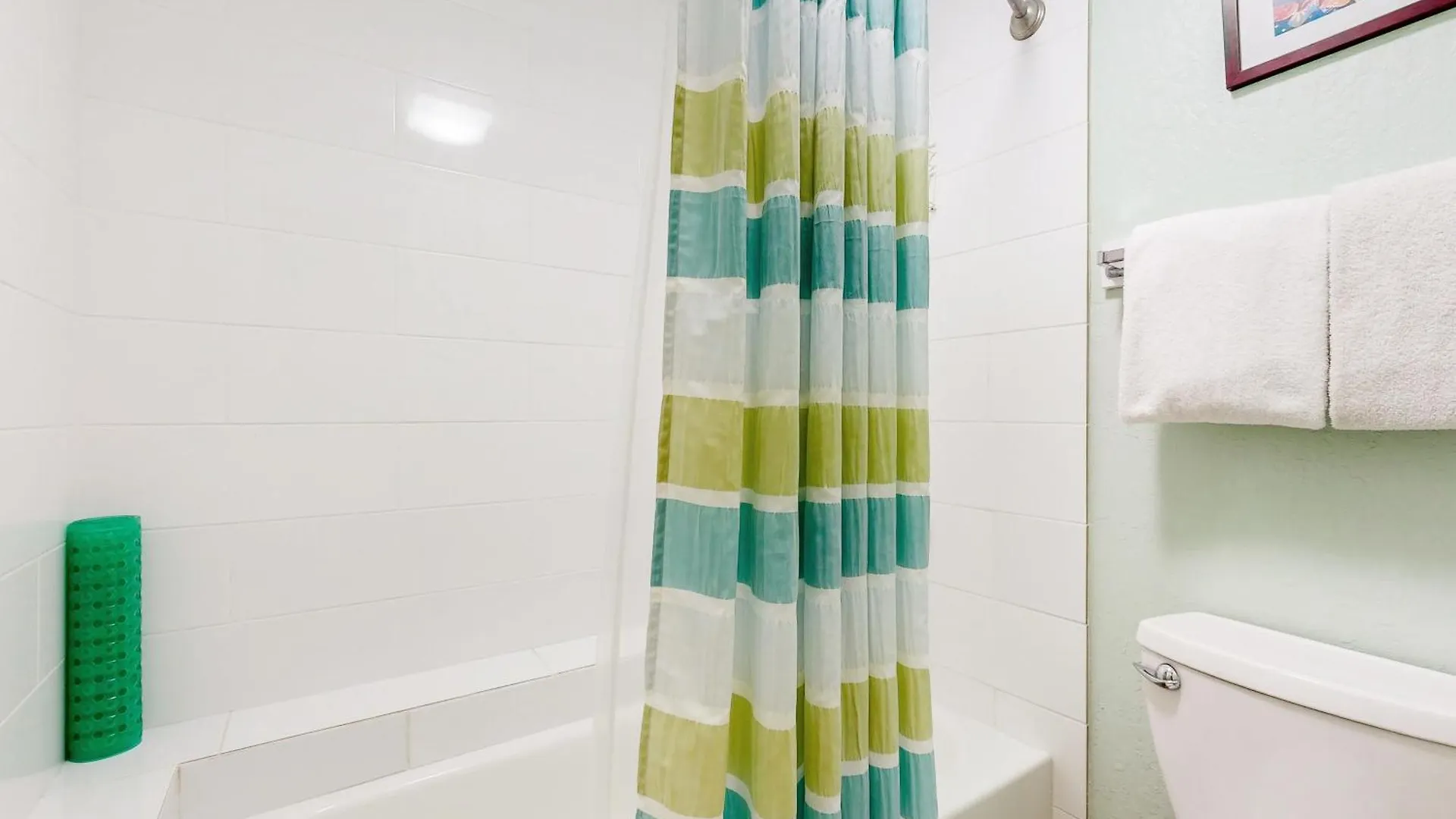 Apartment Waikoloa Villas #H202 United States