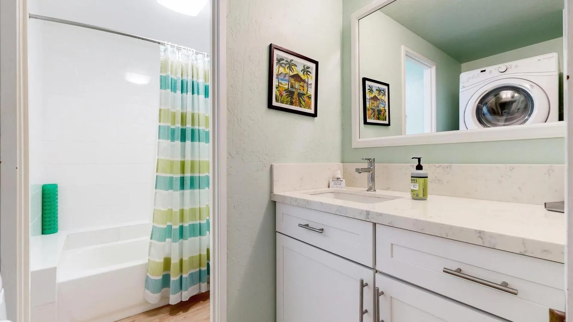 Apartment Waikoloa Villas #H202