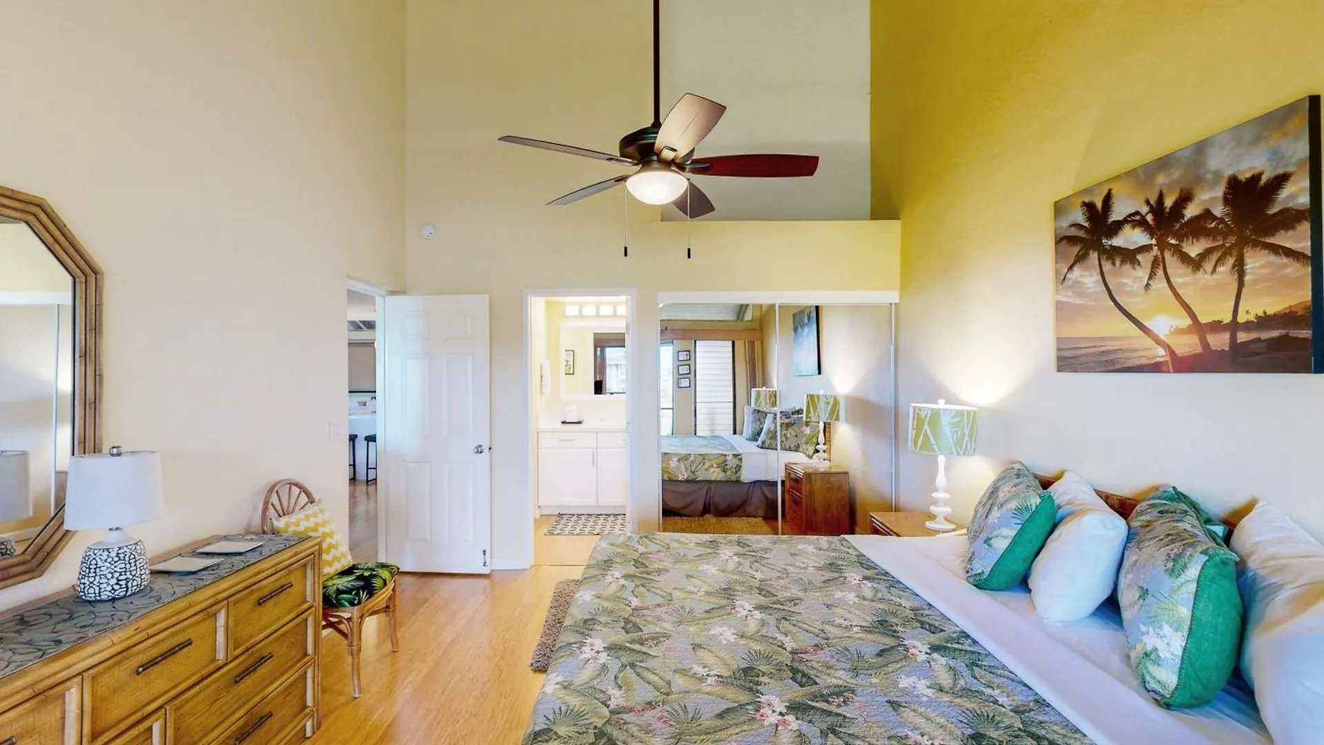 Waikoloa Villas #H202