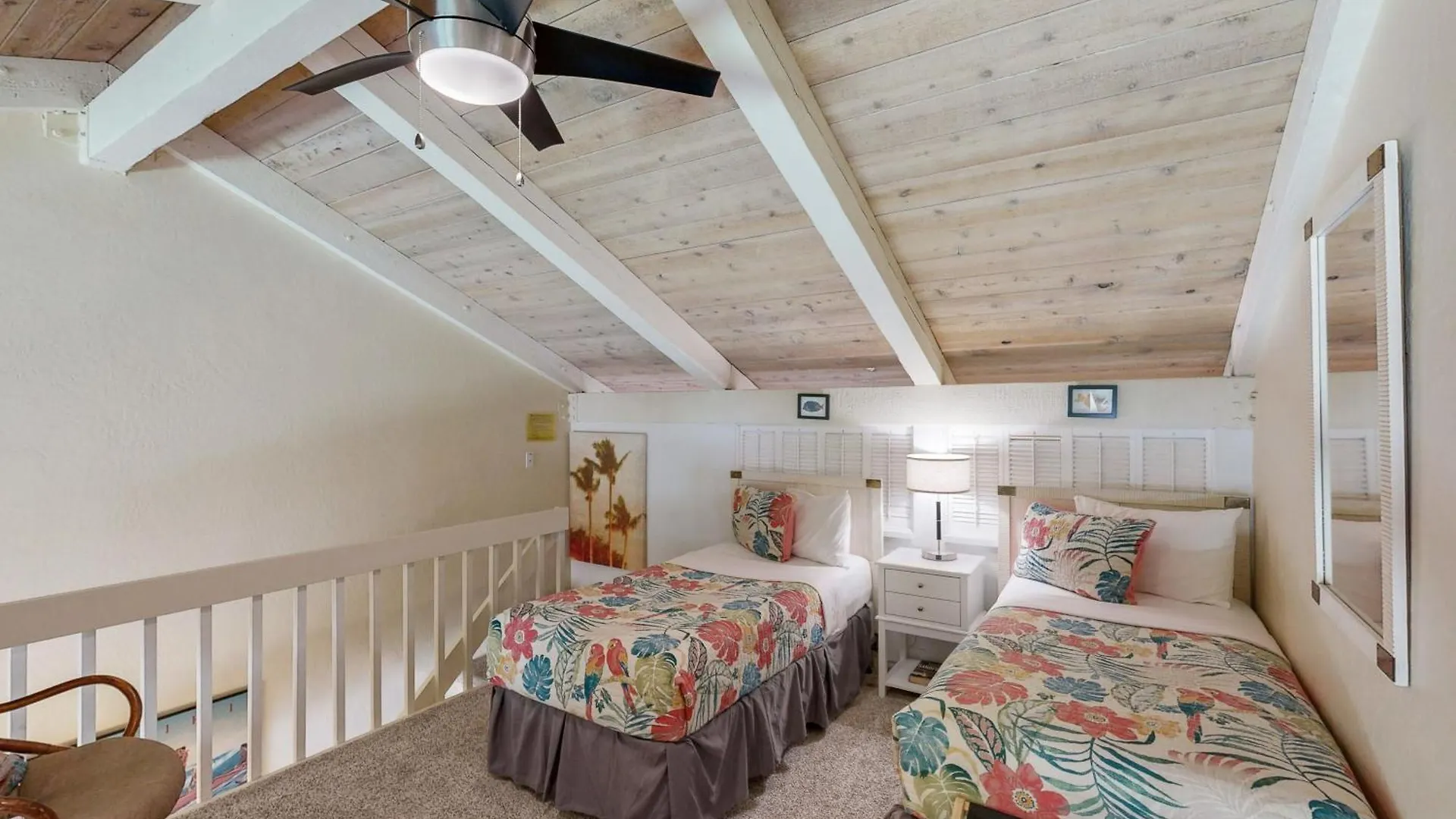 Waikoloa Villas #H202