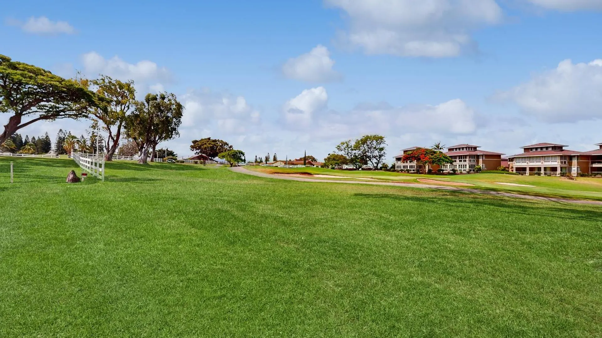 Waikoloa Villas #H202 United States