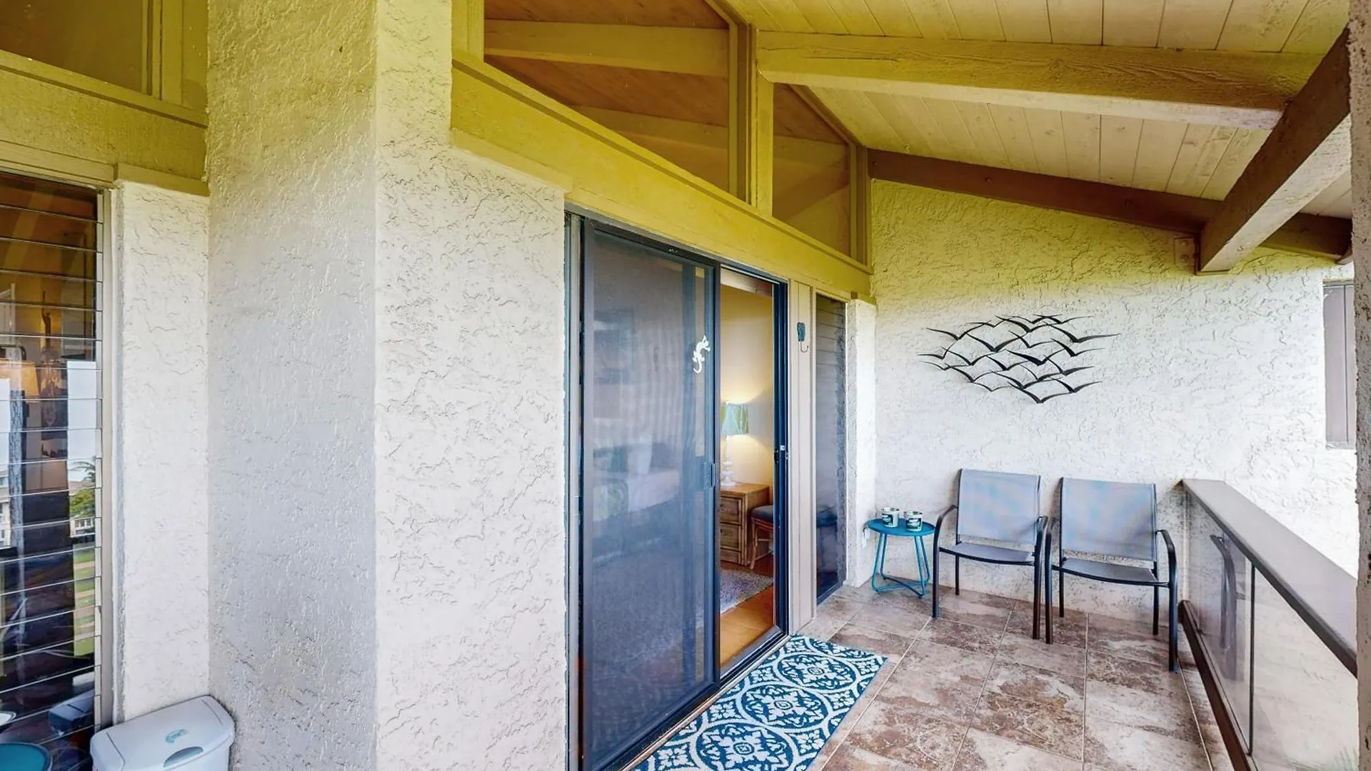 Apartment Waikoloa Villas #H202 United States