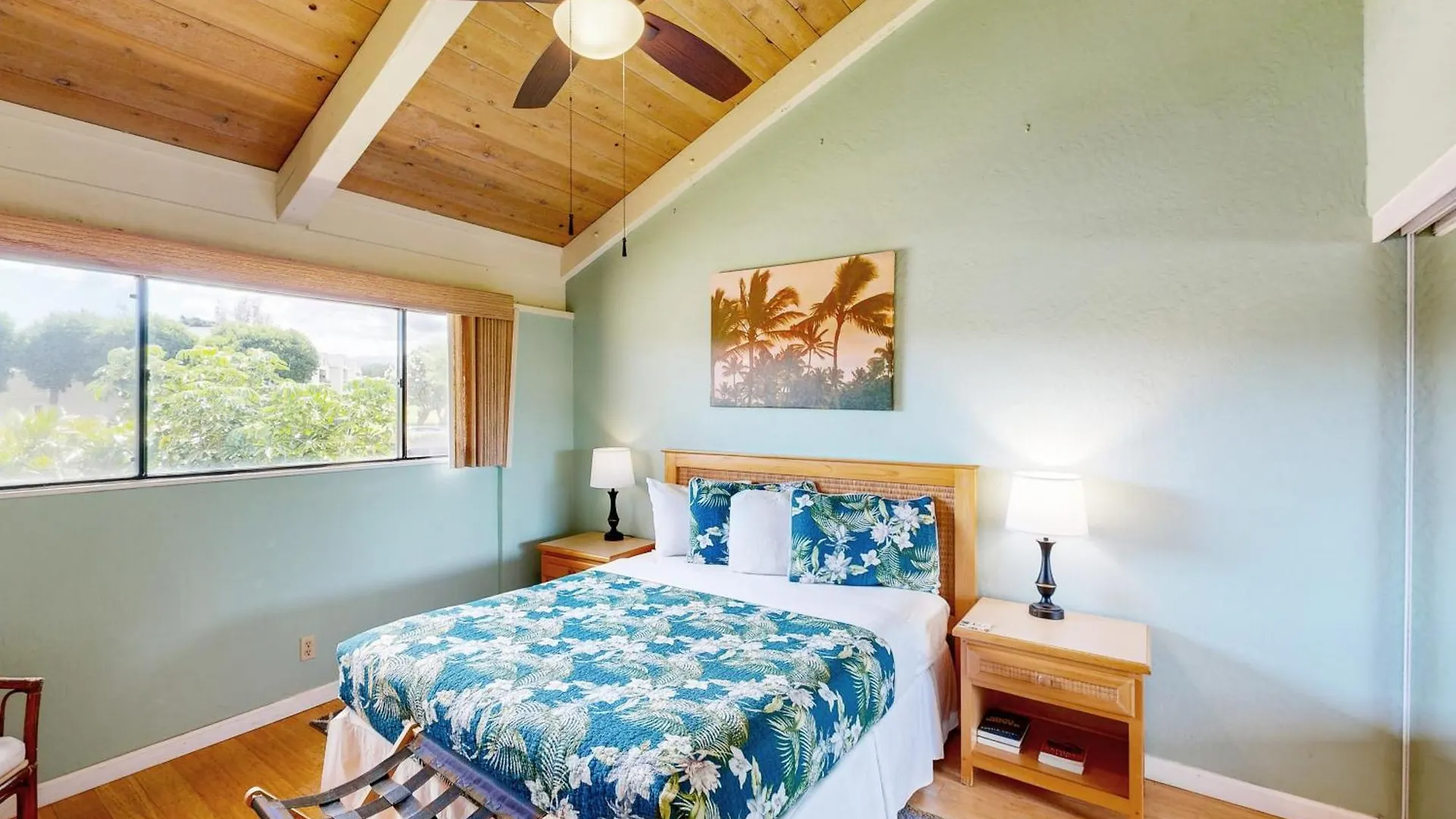 Waikoloa Villas #H202 USA