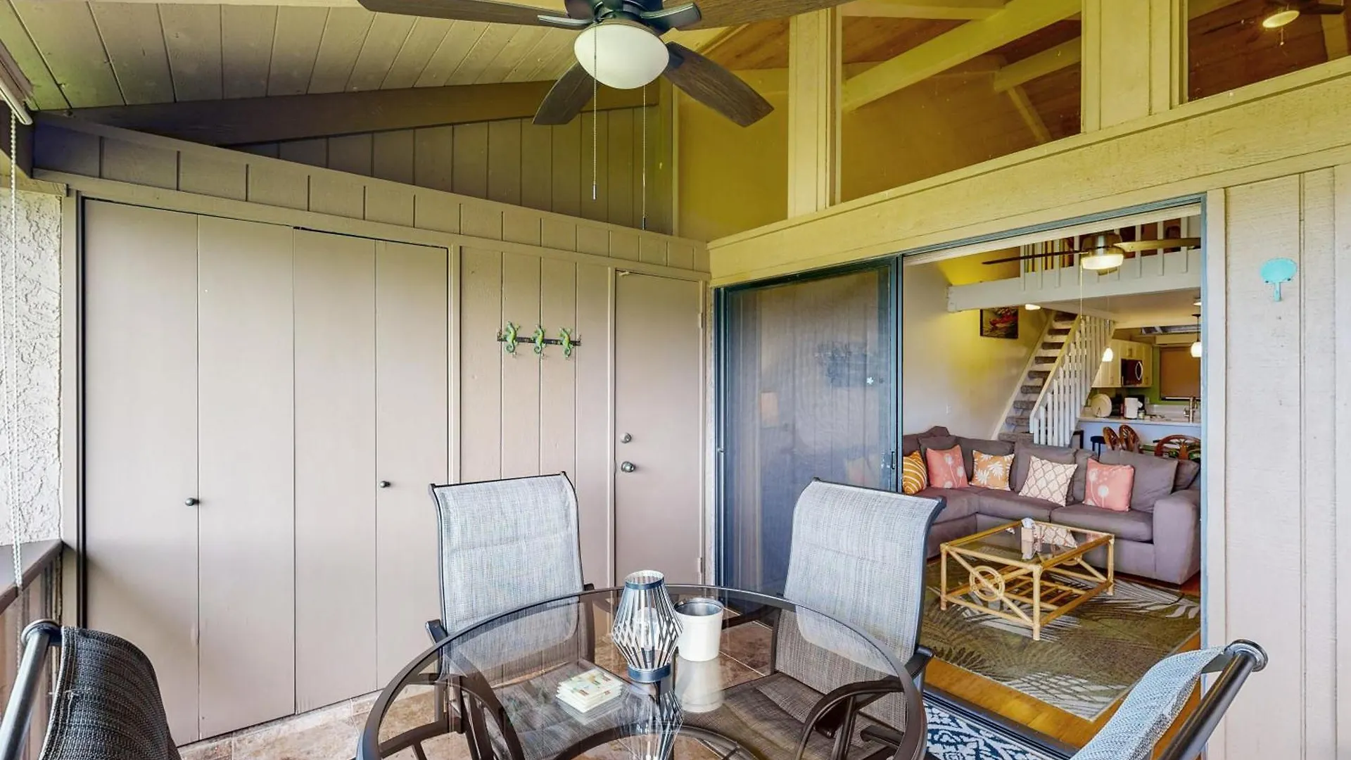 Waikoloa Villas #H202 0*,  USA