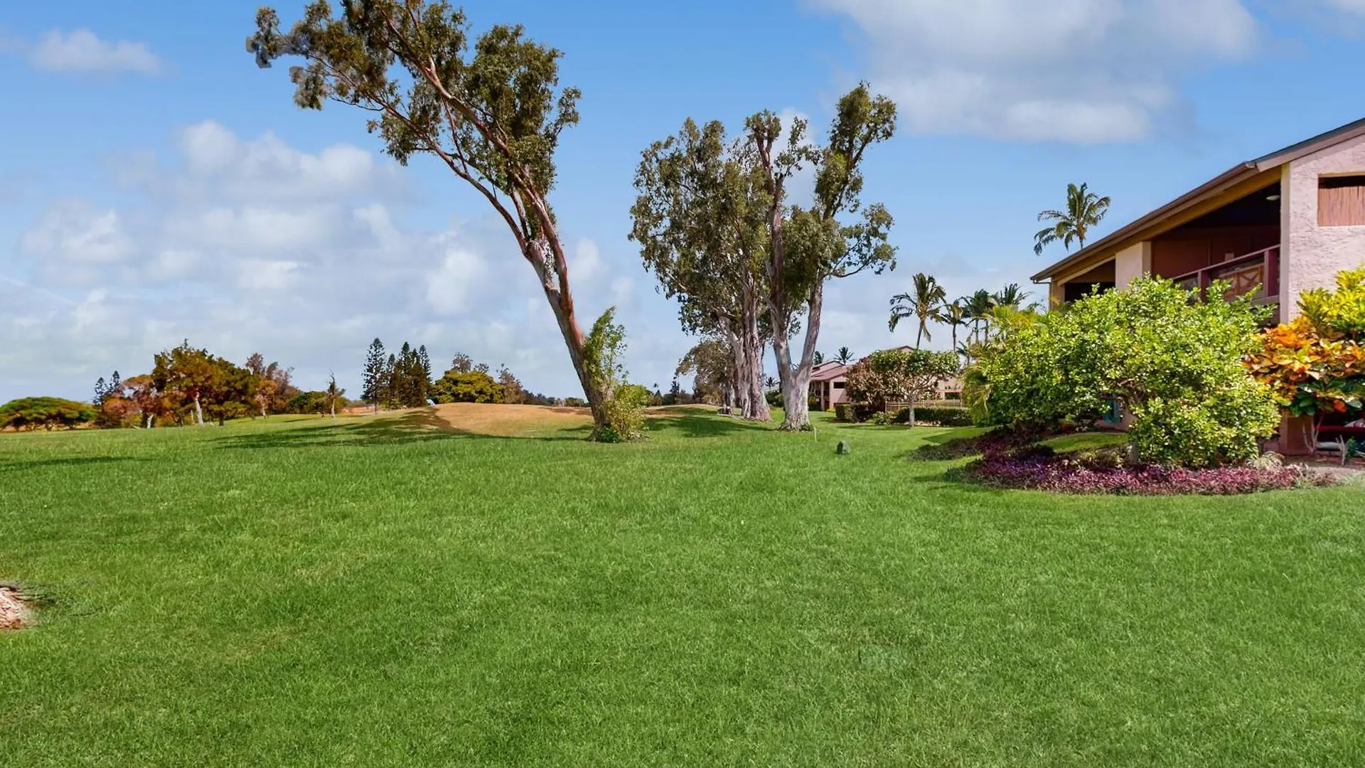 Waikoloa Villas #H202