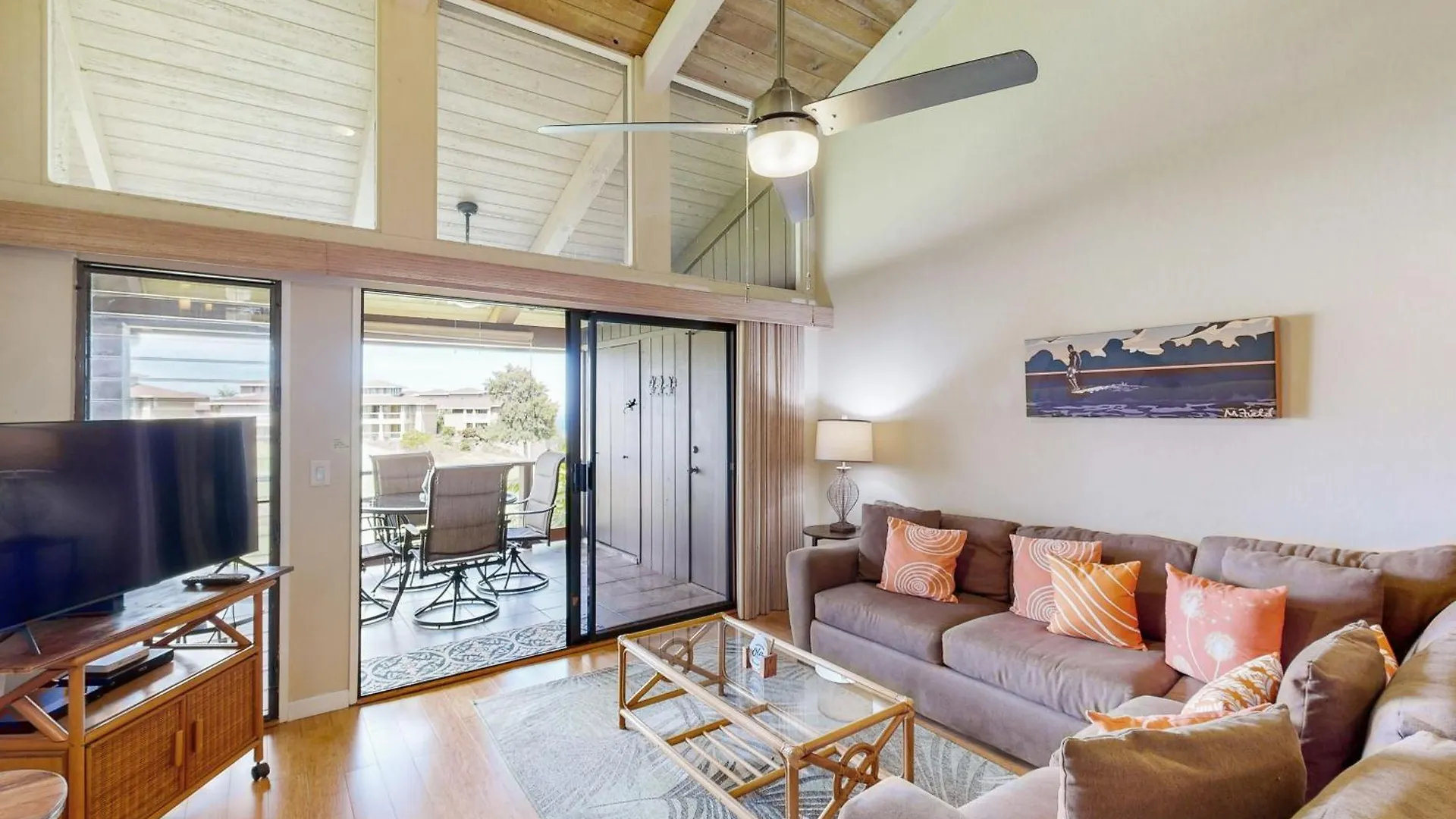 Waikoloa Villas #H202 0*,