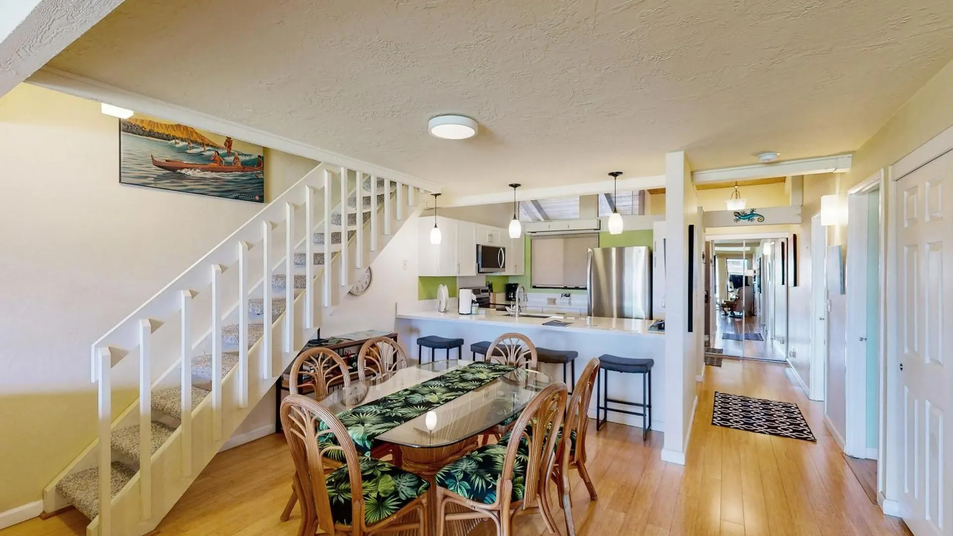 Waikoloa Villas #H202 0*,  USA